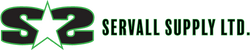 Servall Supply LTD