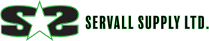 Servall Supply LTD